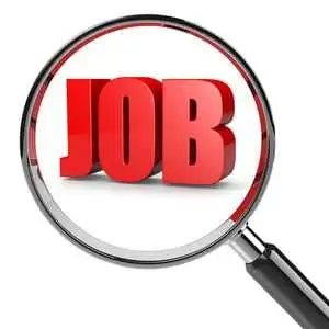 Recherche Emploi/Looking for a job (Cash)