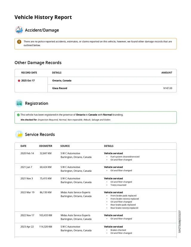 2018 Hyundai Santa Fe Sport 2.4L 4cyl, No Accidents - Photo 4