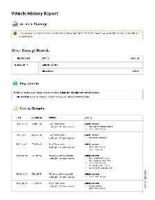 2018 Hyundai Santa Fe Sport 2.4L 4cyl, No Accidents - Photo 4