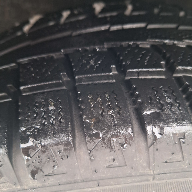 2018 Hyundai Santa Fe Sport 2.4L 4cyl, No Accidents - Photo 11