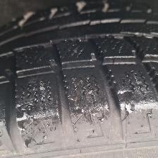 2018 Hyundai Santa Fe Sport 2.4L 4cyl, No Accidents - Photo 11