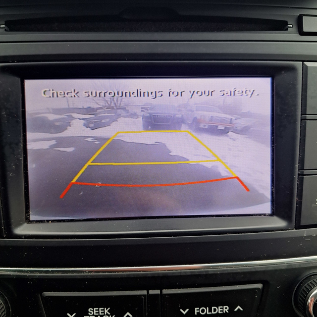 2018 Hyundai Santa Fe Sport 2.4L 4cyl, No Accidents - Photo 17