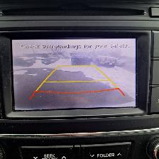 2018 Hyundai Santa Fe Sport 2.4L 4cyl, No Accidents - Photo 17