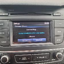 2018 Hyundai Santa Fe Sport 2.4L 4cyl, No Accidents - Photo 18