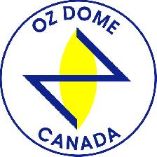 Summer Student for Seasonal Landscaping Wanted