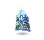 Bouteilles et Canettes /Bottles And Cans !