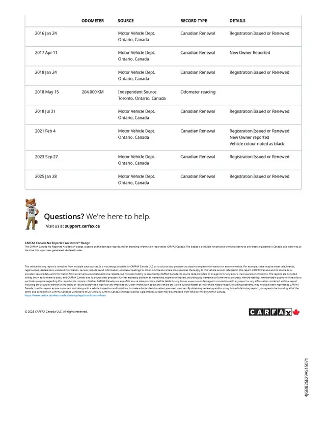 2009 Mercedes-Benz M-Class ML 320 3.0L BlueTEC (Diesel) - Photo 4