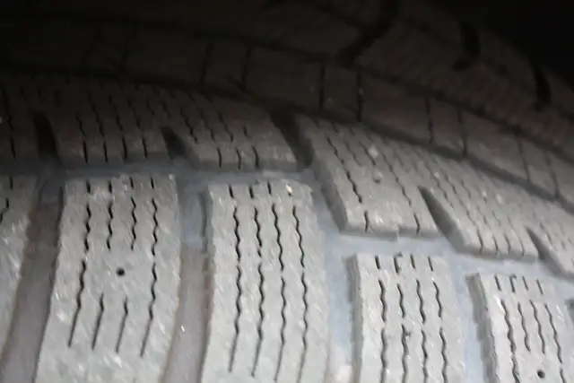 2009 Mercedes-Benz M-Class ML 320 3.0L BlueTEC (Diesel) - Photo 13