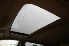 2009 Mercedes-Benz M-Class ML 320 3.0L BlueTEC (Diesel) - Photo 18