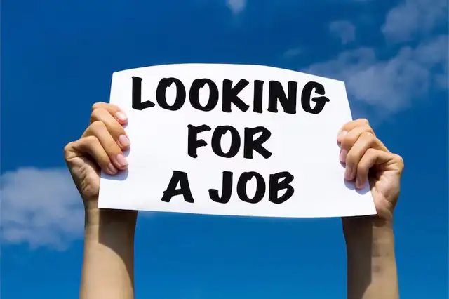 Strong guy available for cash jobs/ side work (Not Hiring)