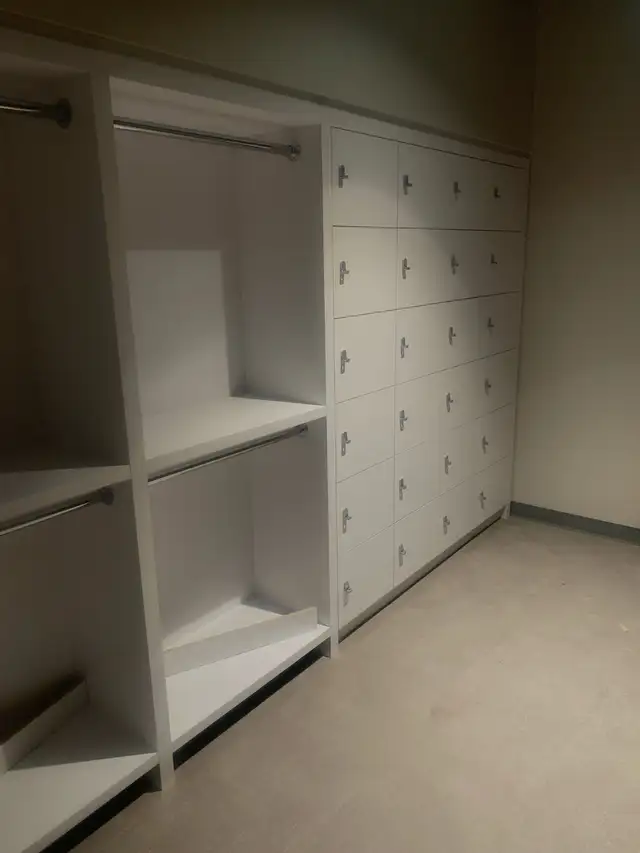 Strong guy available for cash jobs/ side work (Not Hiring) - Photo 2