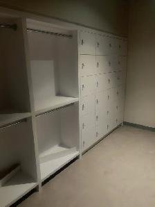 Strong guy available for cash jobs/ side work (Not Hiring) - Photo 2