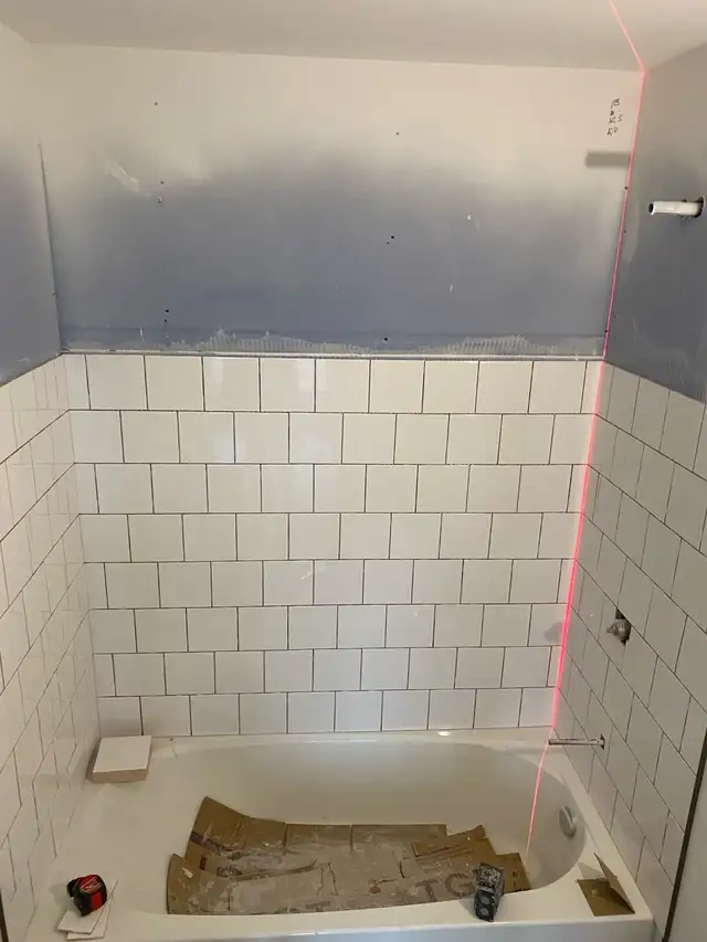 Strong guy available for cash jobs/ side work (Not Hiring) - Photo 3