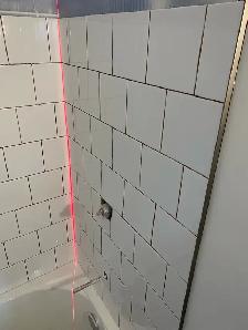 Strong guy available for cash jobs/ side work (Not Hiring) - Photo 4