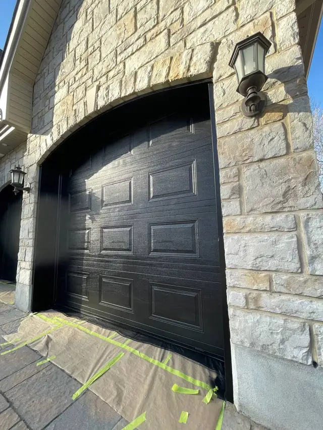 Strong guy available for cash jobs/ side work (Not Hiring) - Photo 5