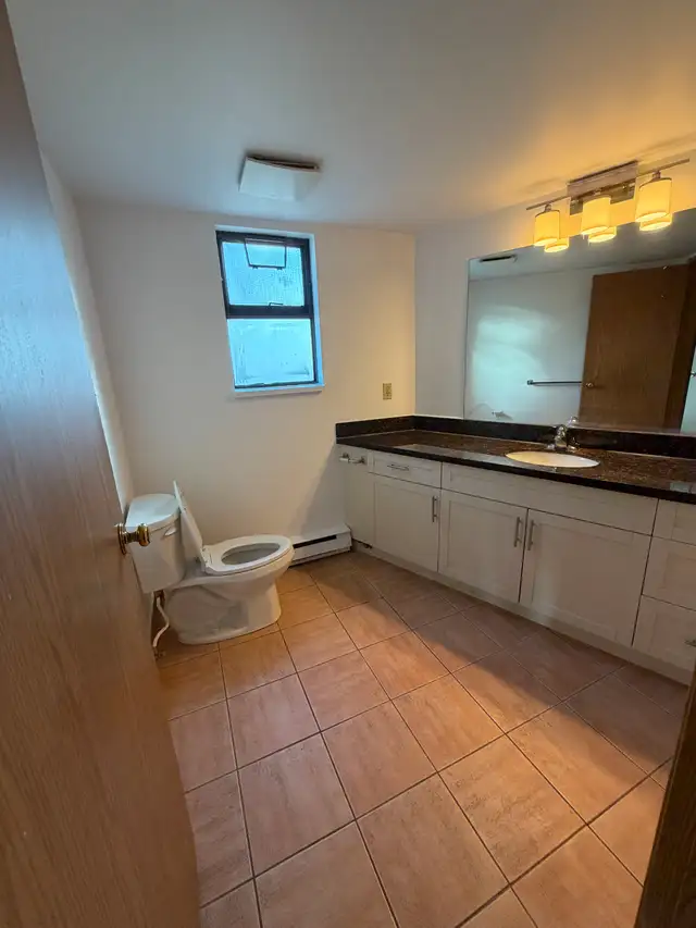 Spacious pet-friendly 2 BR/1BA apartment - Photo 10