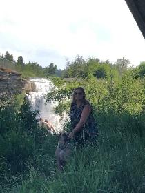 PROFESSIONAL DOG TRAINER/PRIVATE TRAINING/OR BOARD &TRAIN - Photo 7