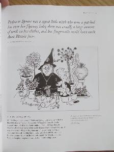 HARRY POTTER, A HISTORY OF MAGIC - 2018 SC - Photo 6