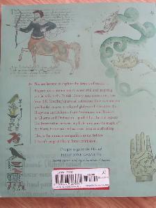 HARRY POTTER, A HISTORY OF MAGIC - 2018 SC - Photo 10