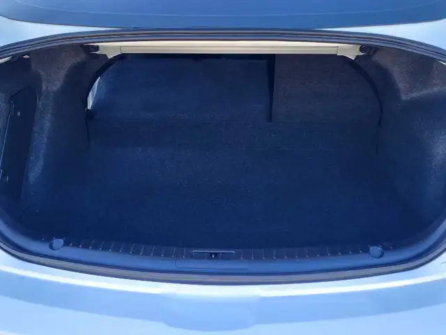 ​ PRISTINE: 2010 Mazda 3 GT – NO RUST – Fully Loaded - Photo 9