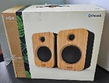 NEW MARLEY GET TOGETHER DUO