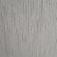 Teknion Leverage Workstation –6'x6’ Quad Configuration-Call Us! - Photo 4