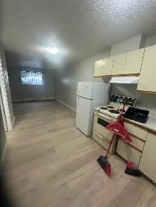 Bachelor Available Now in Minnow Lake