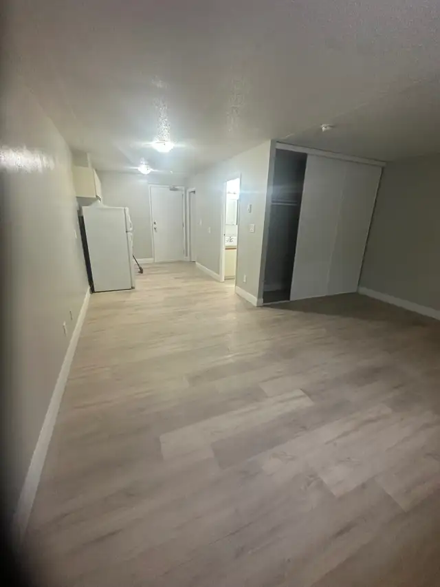 Bachelor Available Now in Minnow Lake - Photo 3