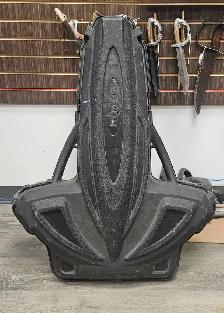 TenPoint Crossbow with case - Photo 5