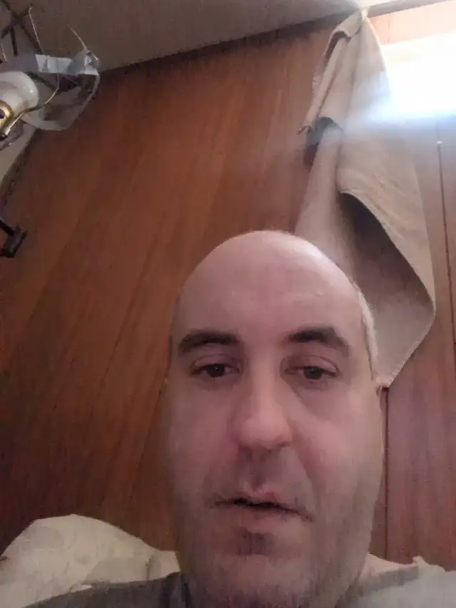 mover. looking for work. help people move. other jobs