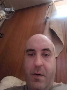 mover. looking for work. help people move. other jobs