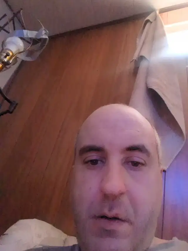 mover. looking for work. help people move. other jobs - Photo 2