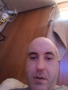 mover. looking for work. help people move. other jobs - Photo 2