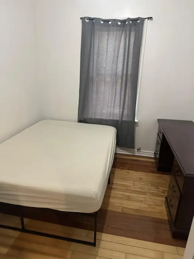 Residential Unit available for rent in Brampton, ON - Photo 11