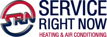 Goodman 2 stage ECM 9 speed high eff furnace, WIFI - Photo 4