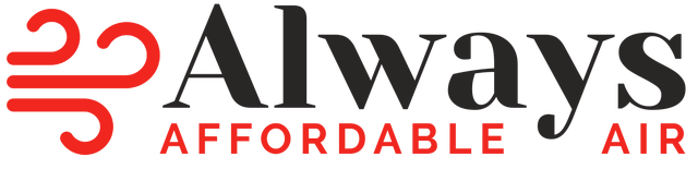 Goodman 2 stage ECM 9 speed high eff furnace, WIFI - Photo 5