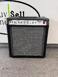 Washburn BD75B Bass Amplifier