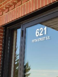 CUTEST TINY APARTMENT - SINGLE ONLY