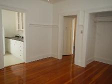 CUTEST TINY APARTMENT - SINGLE ONLY - Photo 4
