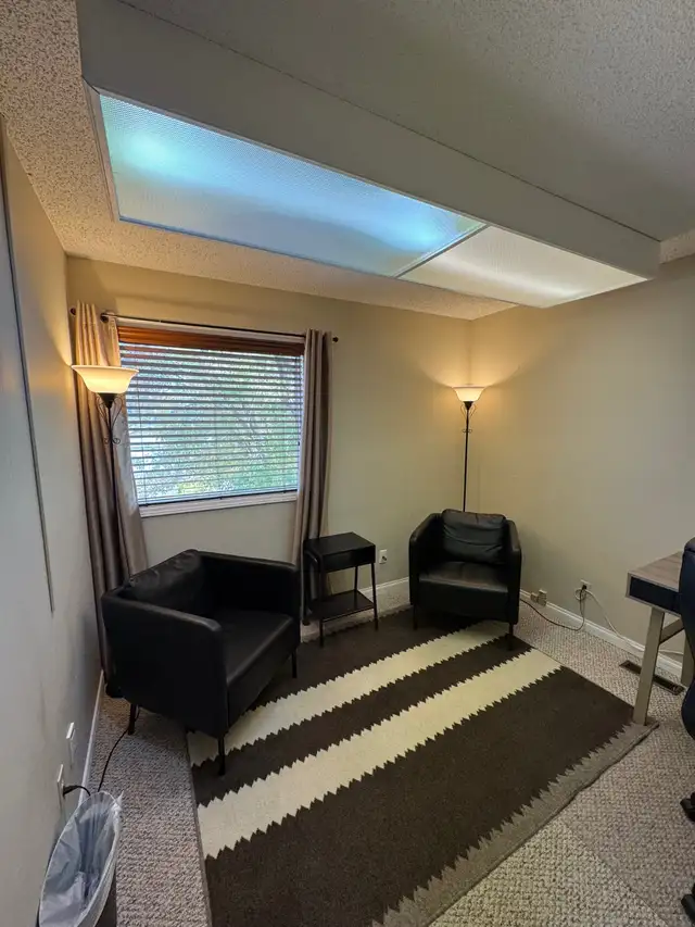 Downtown Office Unit for Lease - Photo 5