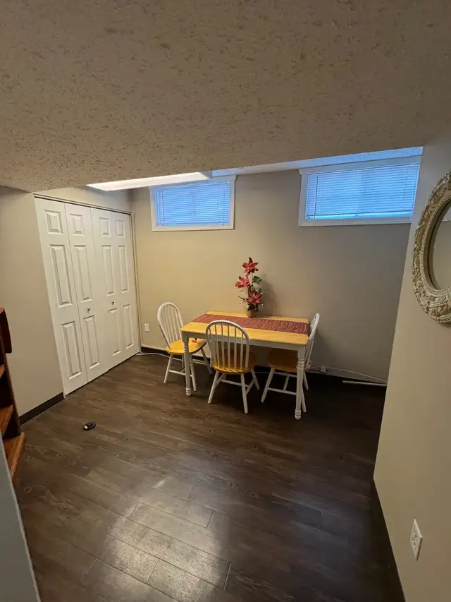 Downtown Office Unit for Lease - Photo 7