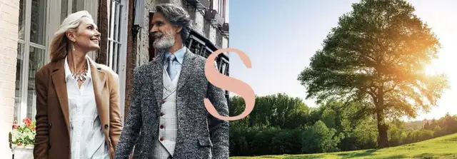 Studio  Grande Allée - Immeuble de prestige -Electros inclus - Photo 4