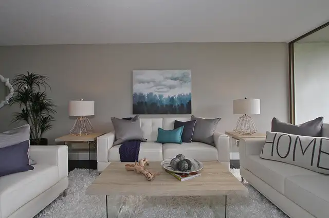 3 Bedroom Apartment for Rent - 9502 Erickson Drive - Photo 7