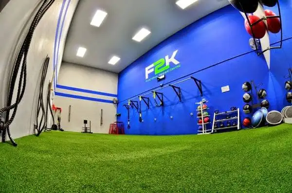 3 Bedroom Apartment for Rent - 9502 Erickson Drive - Photo 16