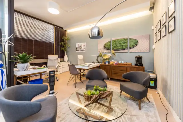 3 Bedroom Apartment for Rent - 9502 Erickson Drive - Photo 20