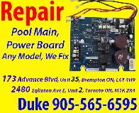 PRO Replacement Screen For SONY, TV, LED, ORIGINAL, MAIN BOARD - Photo 13