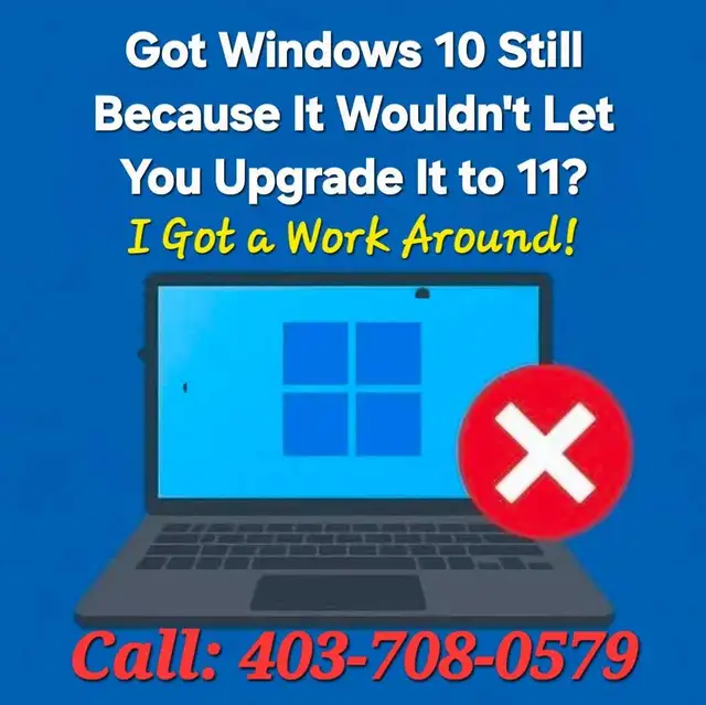 Your Computer’s New Best Friend in NE - Photo 3