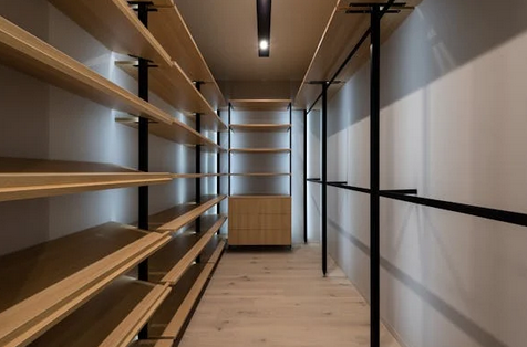 Painting and Gardening Esmerelda Gardens - Photo 5