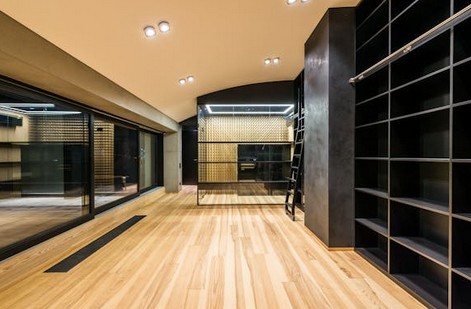 Painting and Gardening Esmerelda Gardens - Photo 6