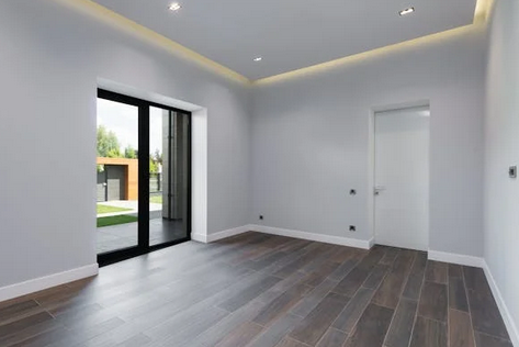 Painting and Gardening Esmerelda Gardens - Photo 7